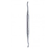 Micro Surgery Instruments